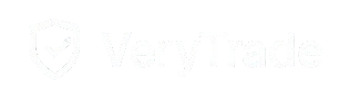 Logo VeryTrade